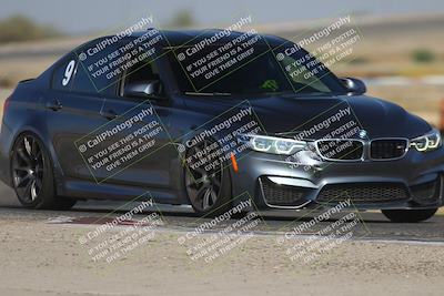 media/Sep-20-2025-Extreme Speed (Sat) [[1fcc23683c]]/Purple (High Intermediate)/Session 1 (Sunset)/